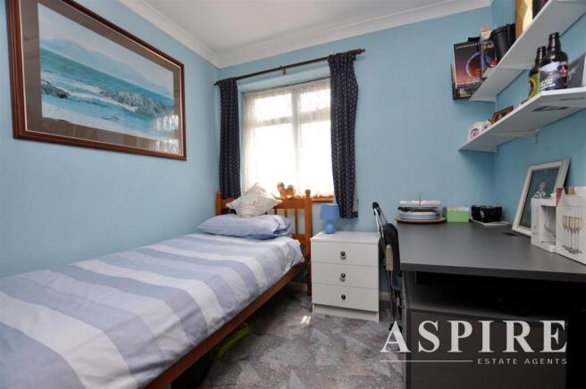 Aspire Estate Agents Benfleet 1.jpg