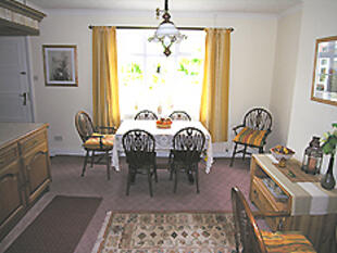 Internal3