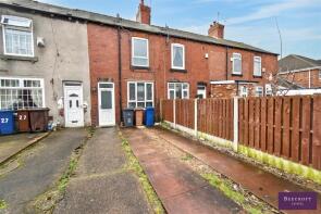 29, Cross Street, Great Houghton, Barnsley S72 0EH