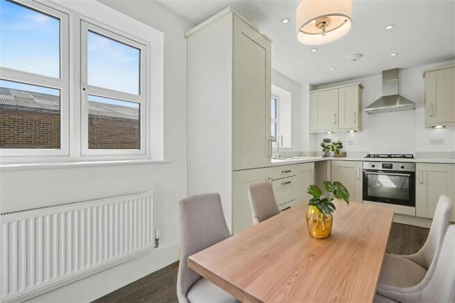Kitchen-Diner - Dining Room - Standard - 2.jpg