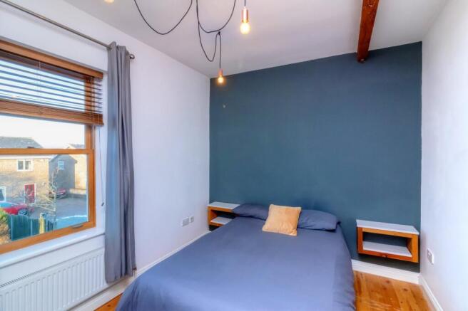1 bed Apartment for sale Image 5