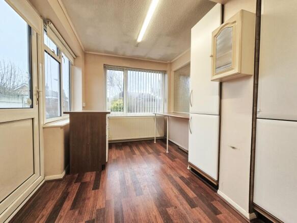 Kitchen2
