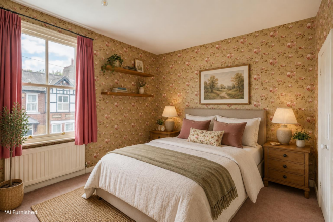 3 bed Terraced for sale Image 10