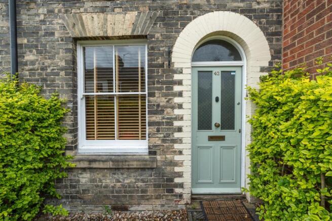 42DenbighRd-003.jpg