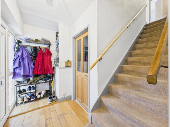 Swaddon Street, Calne, SN11 9AR photo 2