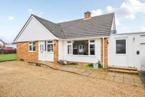 5, Newlands Crescent, Ruishton, Taunton TA3 5LA