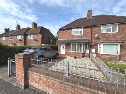 67 Abermarle RoadNewcastle