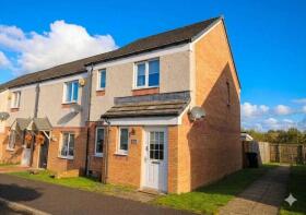 109b, Wilkie Drive, Motherwell ML1 4YU