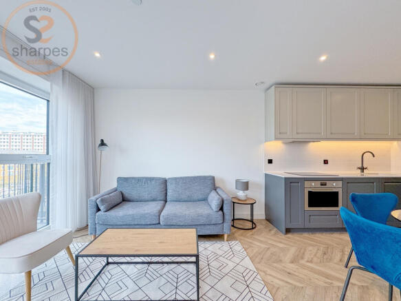 69bd9469f7c3fc16e4a8fc43_606ddb393ae8b8d402fabcbe9