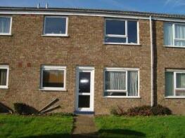5, Clarke Court, Wyberton, Boston PE21 7EE