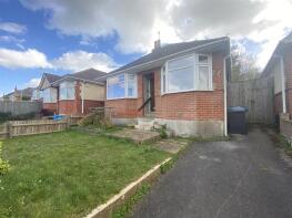 7, Sylvan Road, Poole BH12 3BX