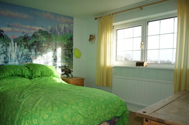 Photo 13