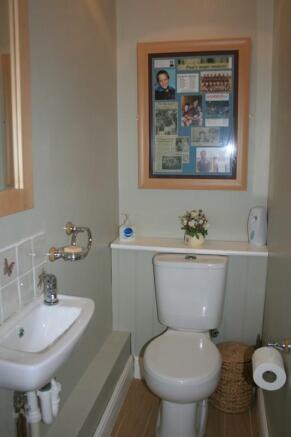 Photo 13