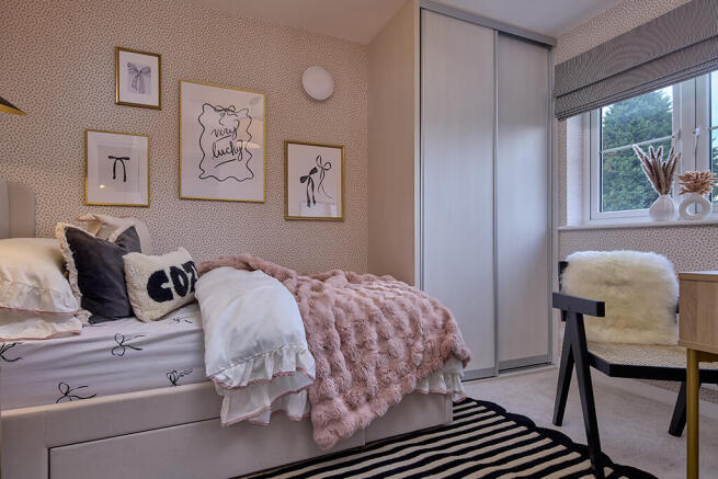 3 bed House for sale Image 8