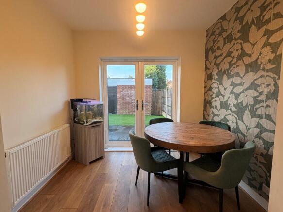 Dining Room.jpg