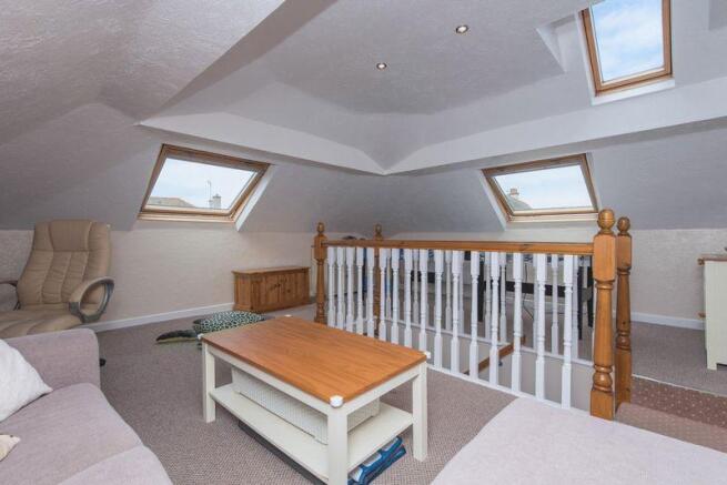 LOFT STUDIO