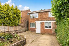 27, Montpelier Drive, Caversham, Reading RG4 6QA