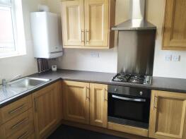 96-97, Far Gosford Street, Coventry CV1 5EA