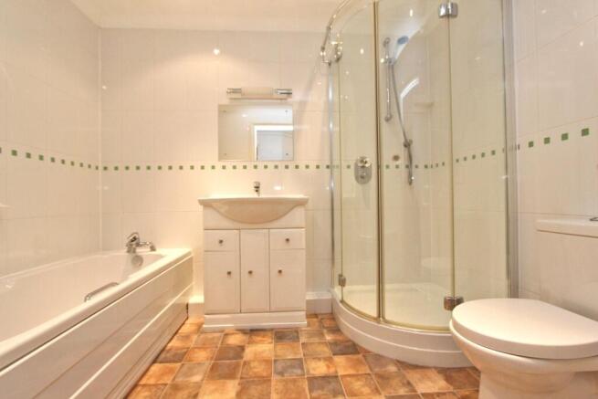 Picture 9