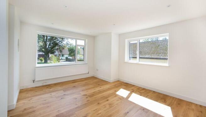 Sitting Room /...