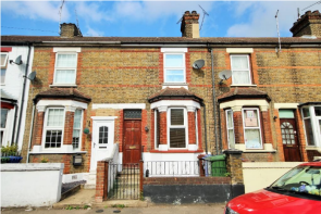 30, Maple Road, Grays RM17 6LB
