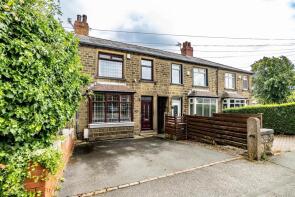 519, Blackmoorfoot Road, Crosland Moor, Huddersfield HD4 5NR