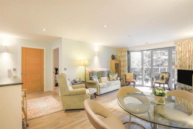 Living room.jpg