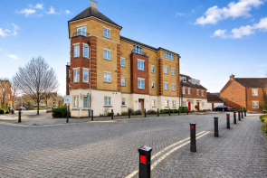 18, Barley Mow View, Ashford TN23 3FB