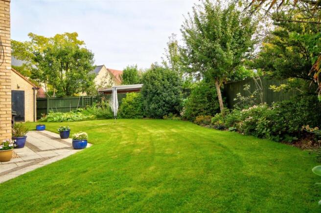 Garden.jpg