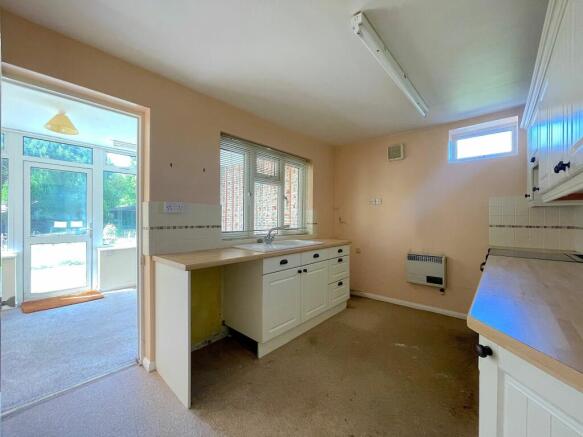 Kitchen (1)