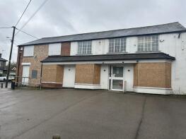 17, West Street, Buckingham MK18 2NT