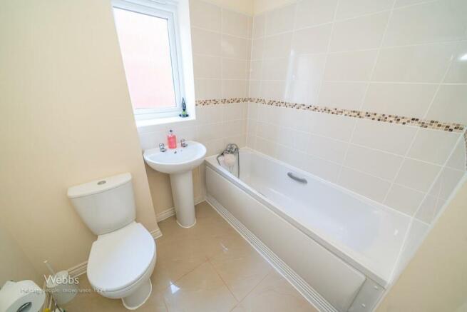 ¿ Webbs Estate Agents ¿ (23 of 71).jpg