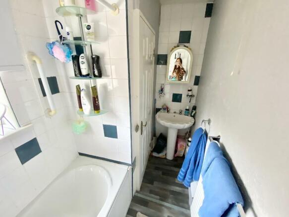 Photo 21