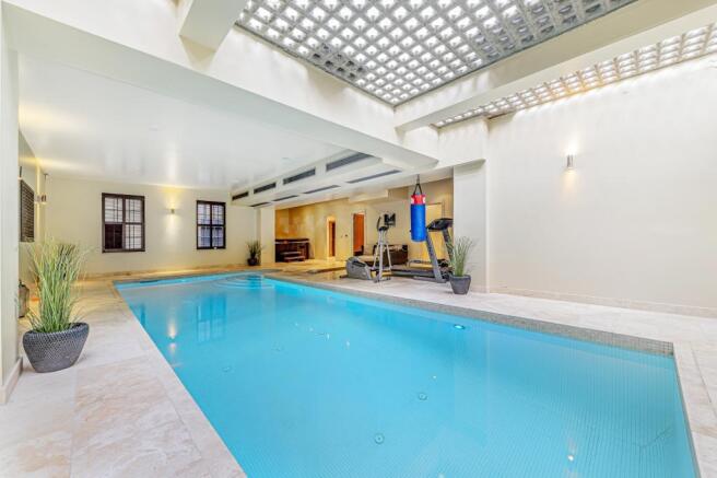 Swimming Pool2