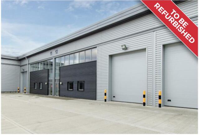 Screenshot 20240523 at 160930.png