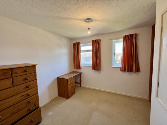 2 bed Semi-Detached for sale Image 6