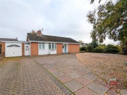 8, Cawflands, Carlisle CA2 4UH