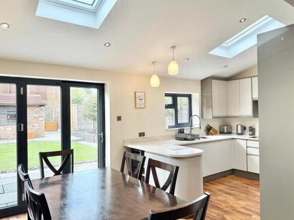 PHOTO-2025-10-15-16-04-08 (2).jpg