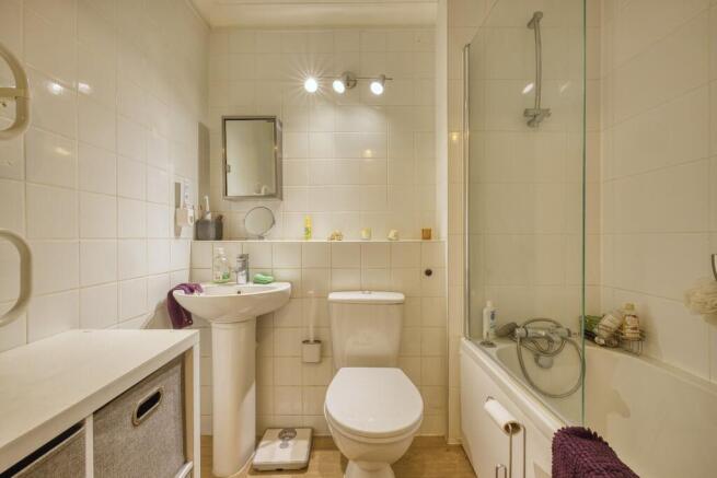 Picture 6