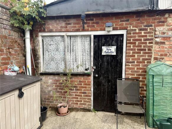 1 bed Apartment for sale Image 11
