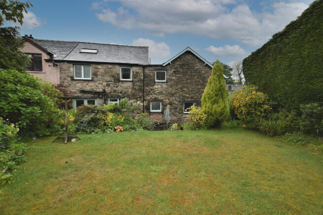 Photo 26