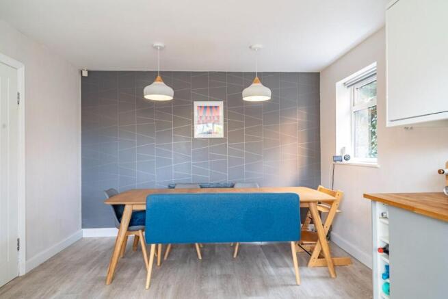 4 bed Detached for sale Image 6