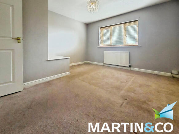 2 bed Town House for sale Image 6