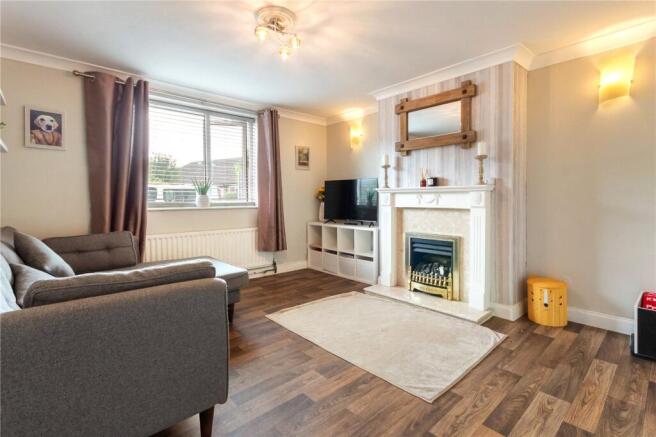 Somervell Road, Scunthorpe, North Lincolnshire, DN16 photo 4