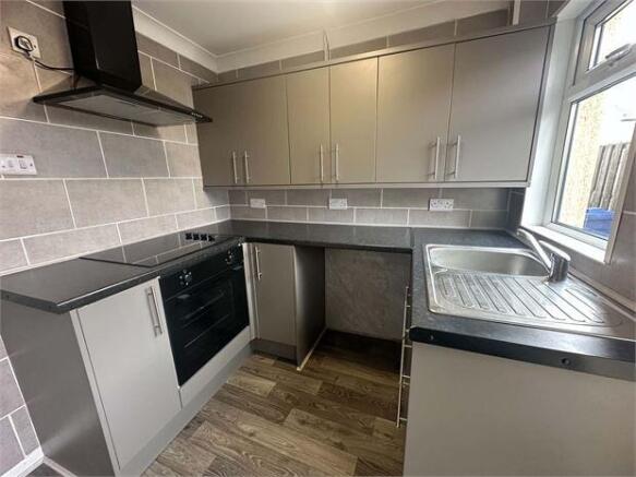 2 bed End of Terrace for sale Image 5