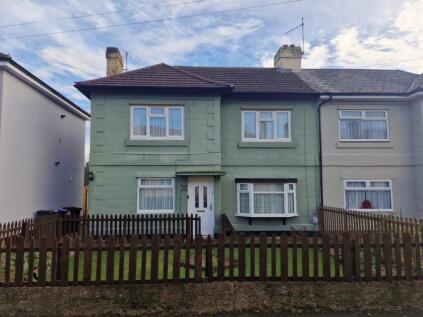 Sulgrave Road, Dallington, NN5 7BL
