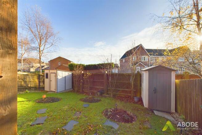 CAM02696G0-PR0137-STILL017.jpg