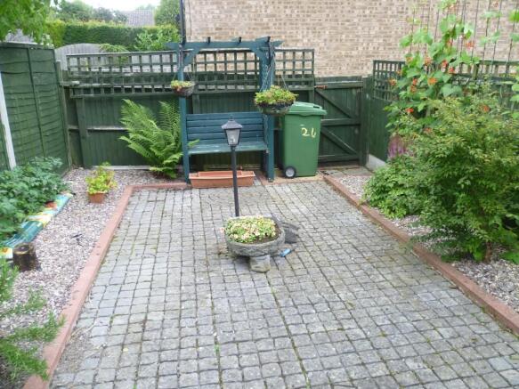 Photo 6
