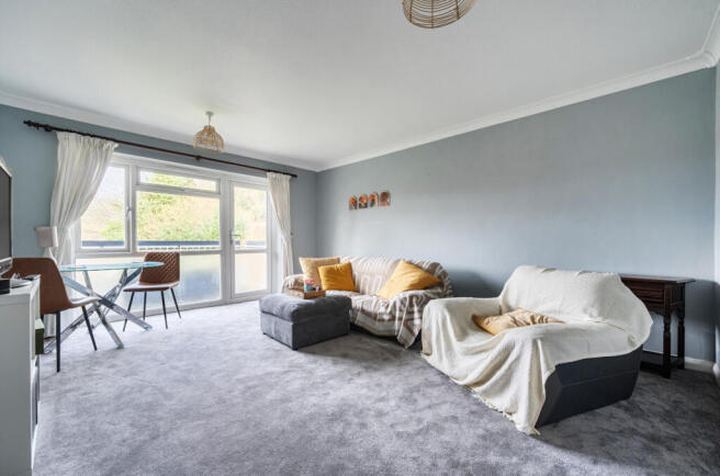 1417509-17-699c22...