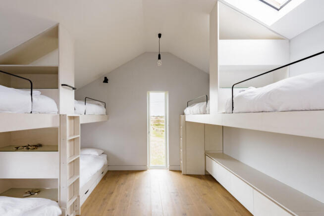 Pobble House-7.jpg